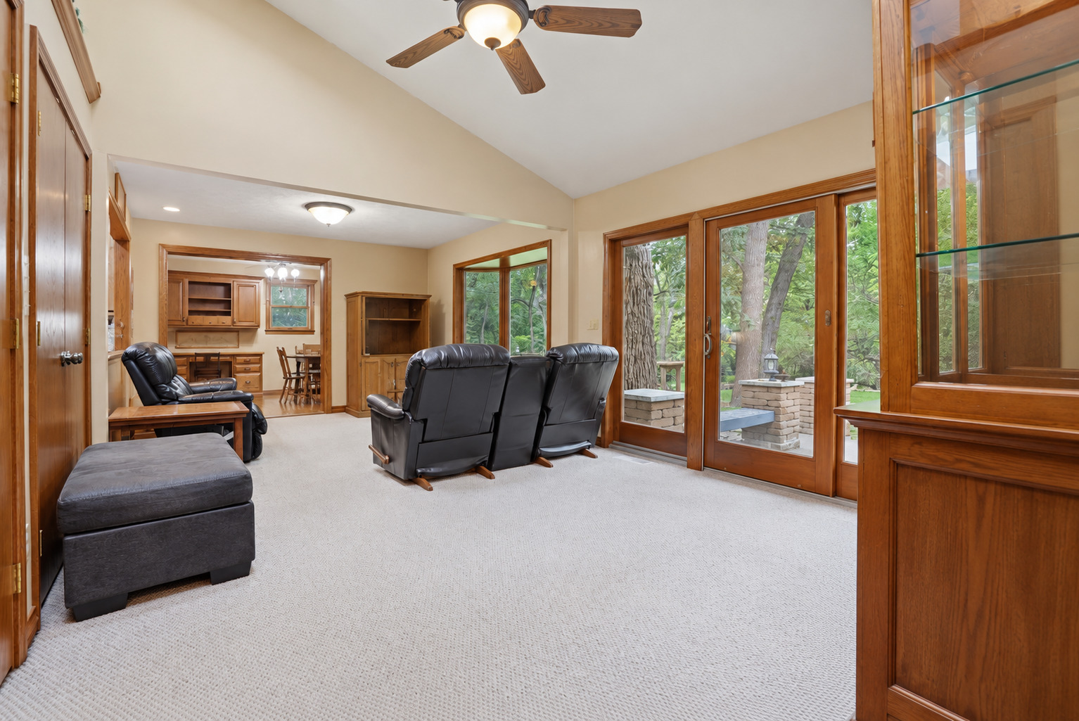 26 Timber Ridge Drive Fairbury, IL 61739 - Photo 15 of 51 Gallery Image 15