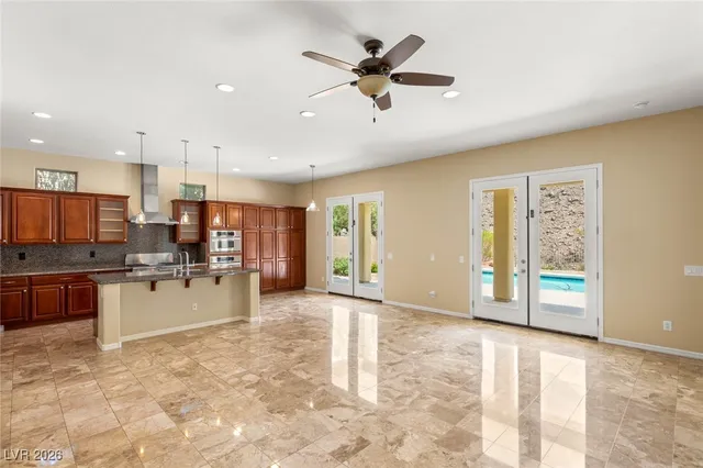 $6,000 | 17 Morninglow Pass, Henderson, NV 89052