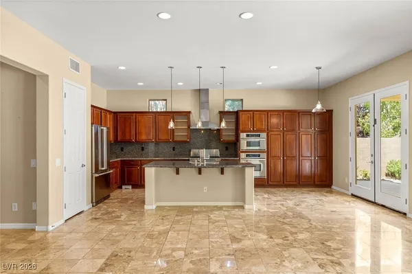 $6,000 | 17 Morninglow Pass, Henderson, NV 89052