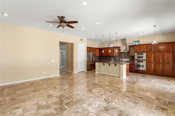 $6,000 | 17 Morninglow Pass, Henderson, NV 89052