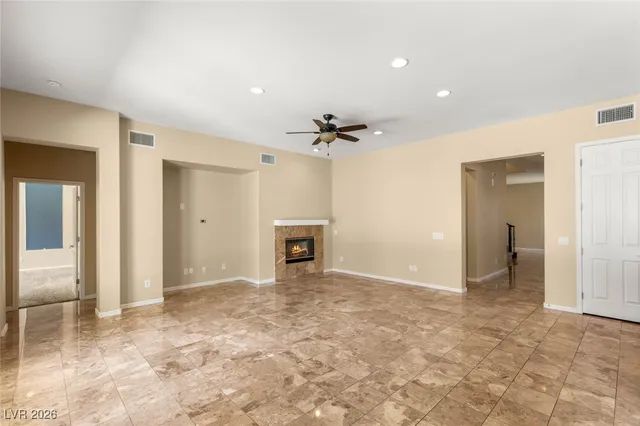 $6,000 | 17 Morninglow Pass, Henderson, NV 89052