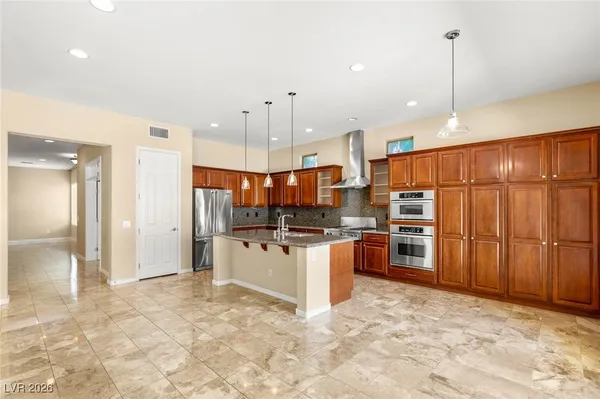 $6,000 | 17 Morninglow Pass, Henderson, NV 89052