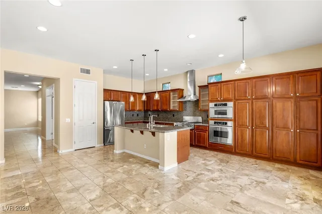 $6,000 | 17 Morninglow Pass, Henderson, NV 89052