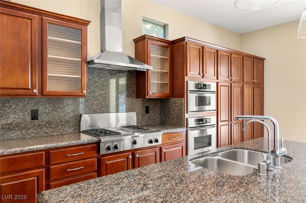 $6,000 | 17 Morninglow Pass, Henderson, NV 89052