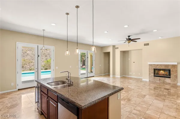$6,000 | 17 Morninglow Pass, Henderson, NV 89052