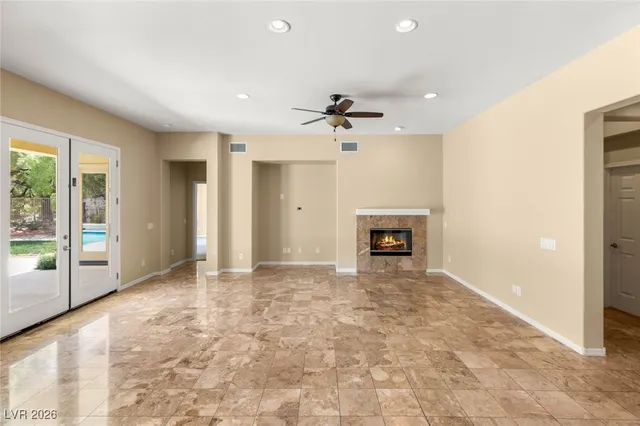 $6,000 | 17 Morninglow Pass, Henderson, NV 89052