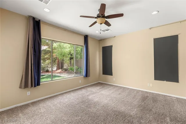 $6,000 | 17 Morninglow Pass, Henderson, NV 89052