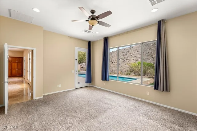 $6,000 | 17 Morninglow Pass, Henderson, NV 89052
