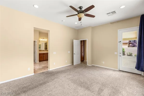 $6,000 | 17 Morninglow Pass, Henderson, NV 89052