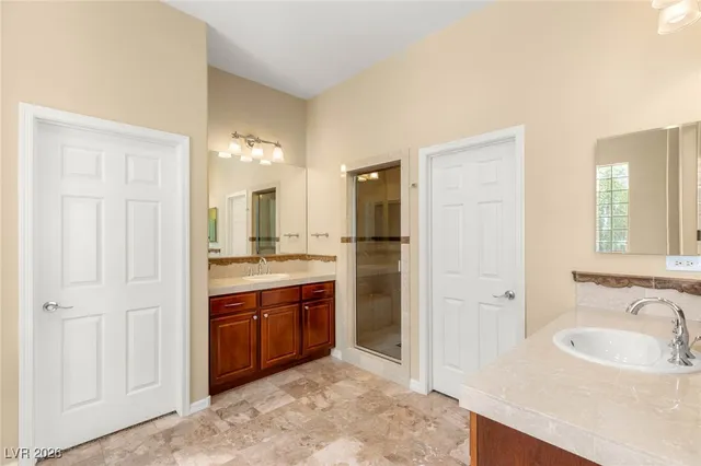 $6,000 | 17 Morninglow Pass, Henderson, NV 89052