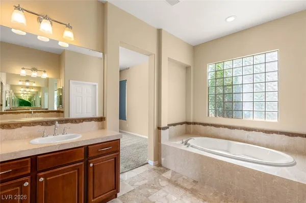 $6,000 | 17 Morninglow Pass, Henderson, NV 89052