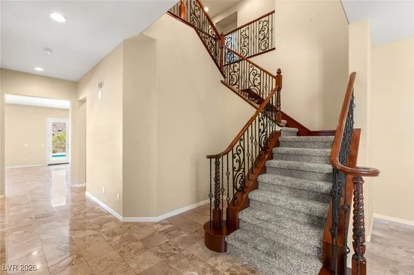 $6,000 | 17 Morninglow Pass, Henderson, NV 89052