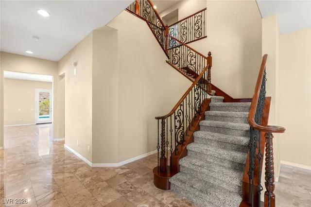 $6,000 | 17 Morninglow Pass, Henderson, NV 89052