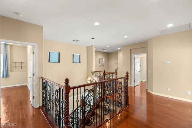 $6,000 | 17 Morninglow Pass, Henderson, NV 89052