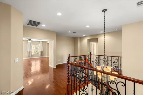 $6,000 | 17 Morninglow Pass, Henderson, NV 89052