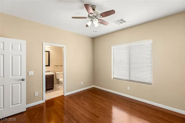 $6,000 | 17 Morninglow Pass, Henderson, NV 89052