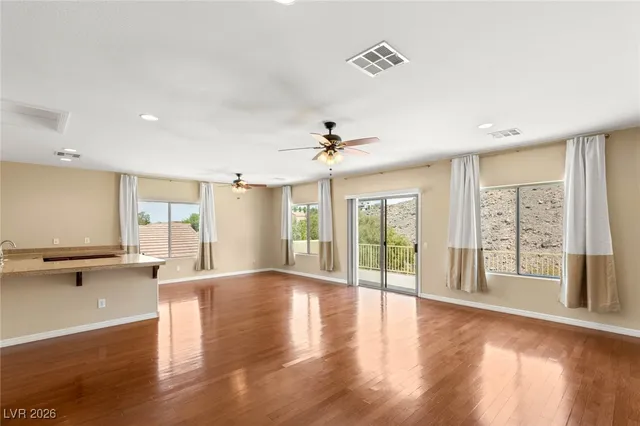 $6,000 | 17 Morninglow Pass, Henderson, NV 89052