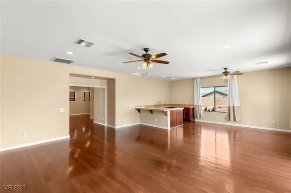 $6,000 | 17 Morninglow Pass, Henderson, NV 89052