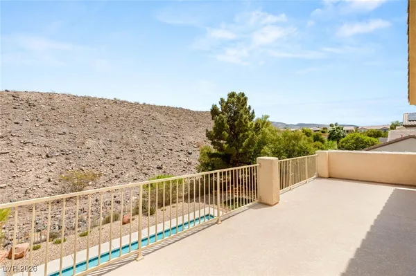 $6,000 | 17 Morninglow Pass, Henderson, NV 89052