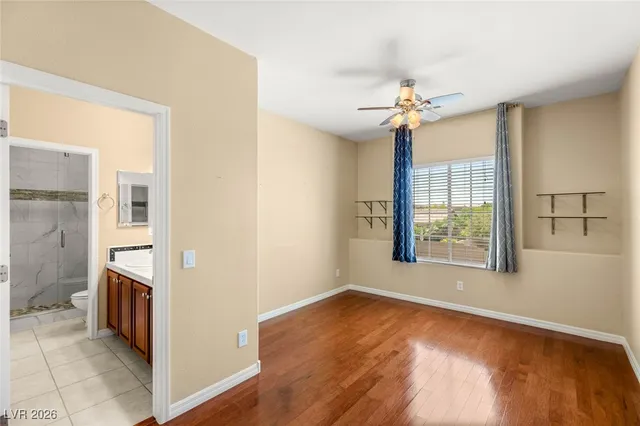 $6,000 | 17 Morninglow Pass, Henderson, NV 89052