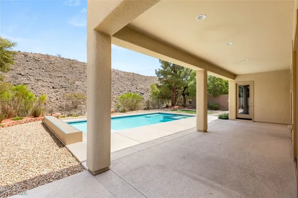 $6,000 | 17 Morninglow Pass, Henderson, NV 89052