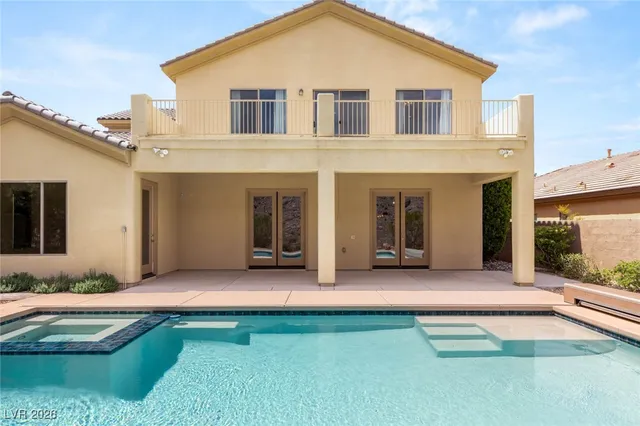 $6,000 | 17 Morninglow Pass, Henderson, NV 89052