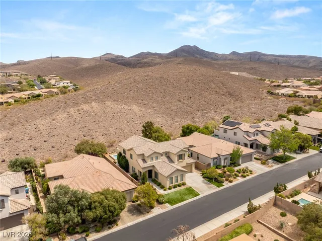 $6,000 | 17 Morninglow Pass, Henderson, NV 89052