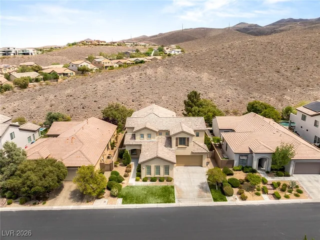 $6,000 | 17 Morninglow Pass, Henderson, NV 89052