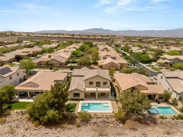 $6,000 | 17 Morninglow Pass, Henderson, NV 89052