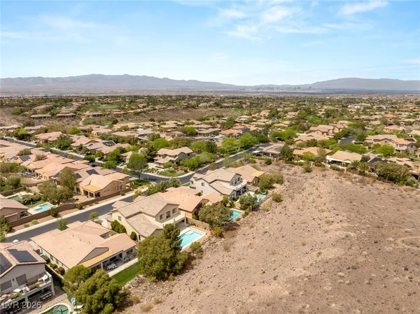 $6,000 | 17 Morninglow Pass, Henderson, NV 89052