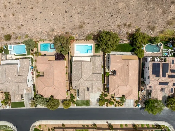 $6,000 | 17 Morninglow Pass, Henderson, NV 89052
