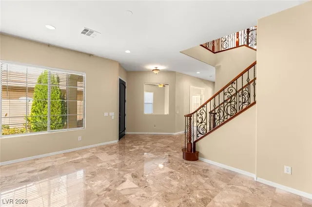 $6,000 | 17 Morninglow Pass, Henderson, NV 89052