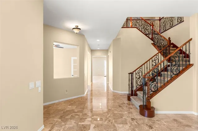 $6,000 | 17 Morninglow Pass, Henderson, NV 89052