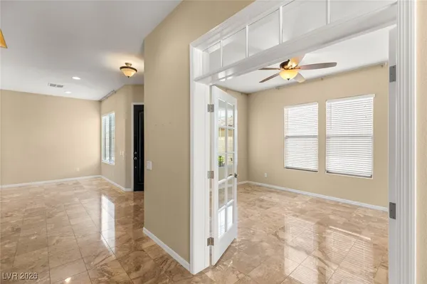 $6,000 | 17 Morninglow Pass, Henderson, NV 89052