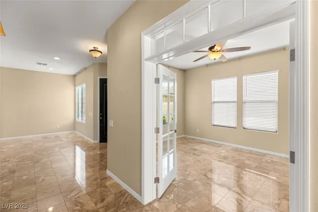 $6,000 | 17 Morninglow Pass, Henderson, NV 89052