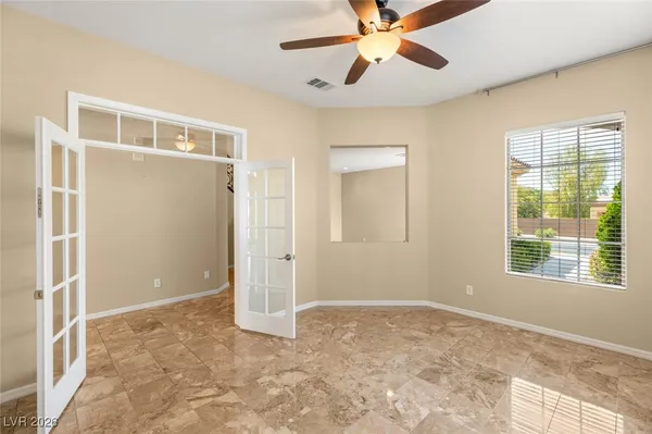 $6,000 | 17 Morninglow Pass, Henderson, NV 89052