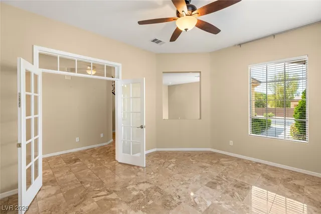 $6,000 | 17 Morninglow Pass, Henderson, NV 89052