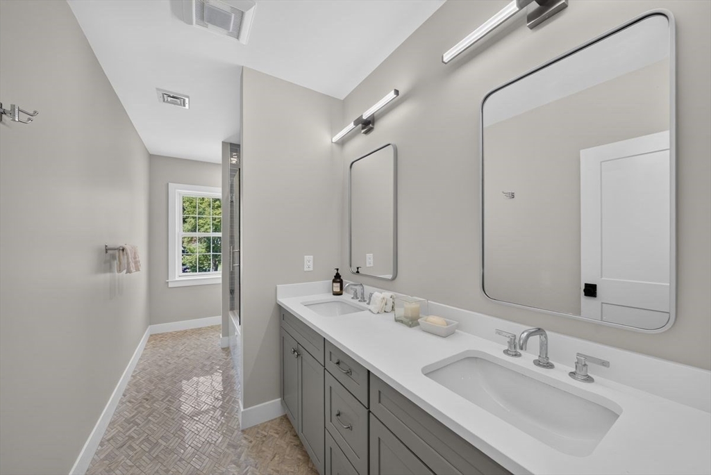 11 Viking Road Winchester, MA 01890 - Photo 20 of 36