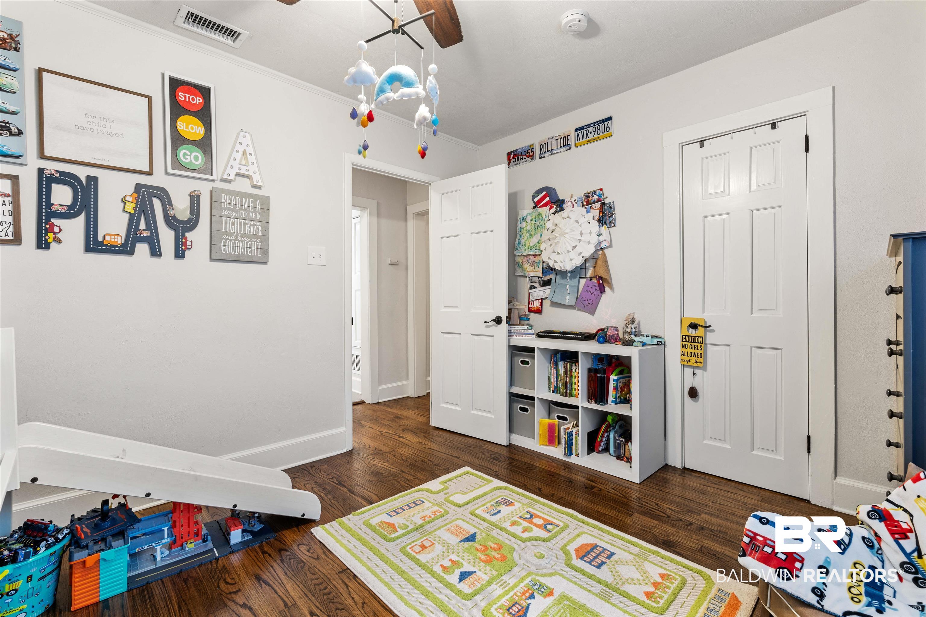 307 Gaines Avenue Mobile, AL 36609 - Photo 20 of 29