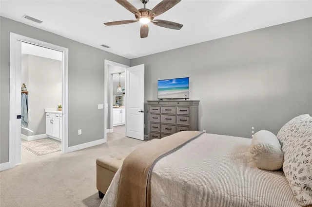 a close view of a stove sitting inside of a kitchen