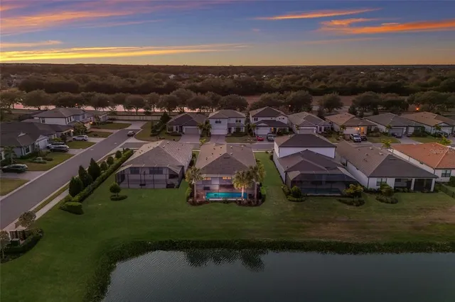 a sign on the side of a building