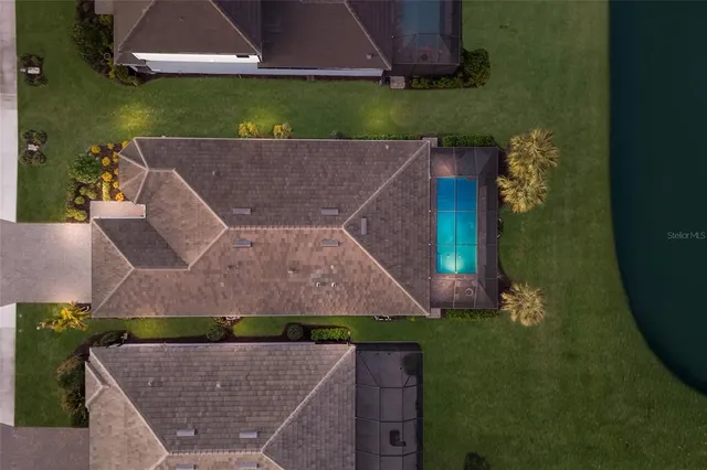 $695,000 | 709 Gadwall Court, Bradenton, FL 34212