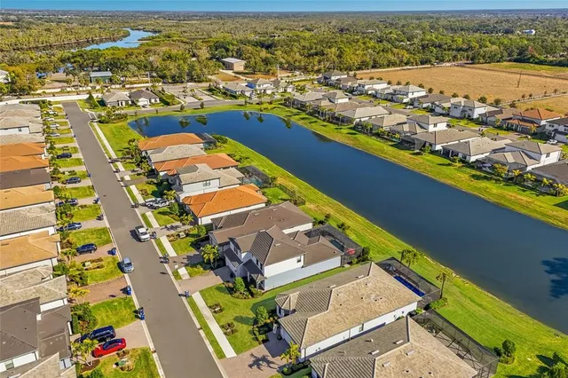 $695,000 | 709 Gadwall Court, Bradenton, FL 34212