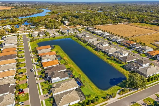 $695,000 | 709 Gadwall Court, Bradenton, FL 34212