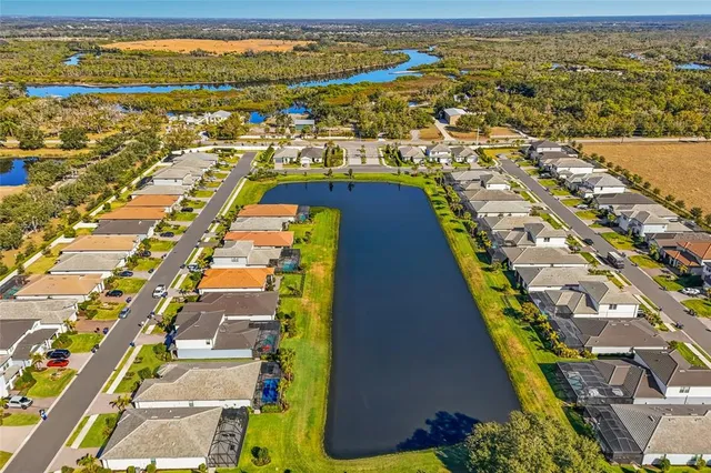 $695,000 | 709 Gadwall Court, Bradenton, FL 34212