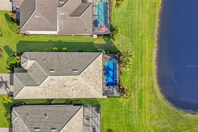 $695,000 | 709 Gadwall Court, Bradenton, FL 34212