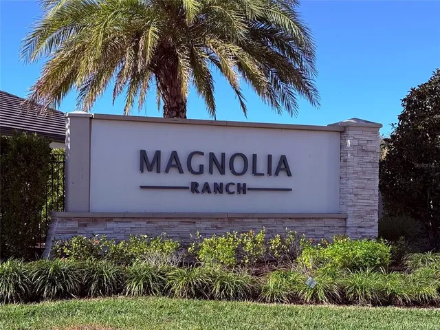 $695,000 | 709 Gadwall Court, Bradenton, FL 34212