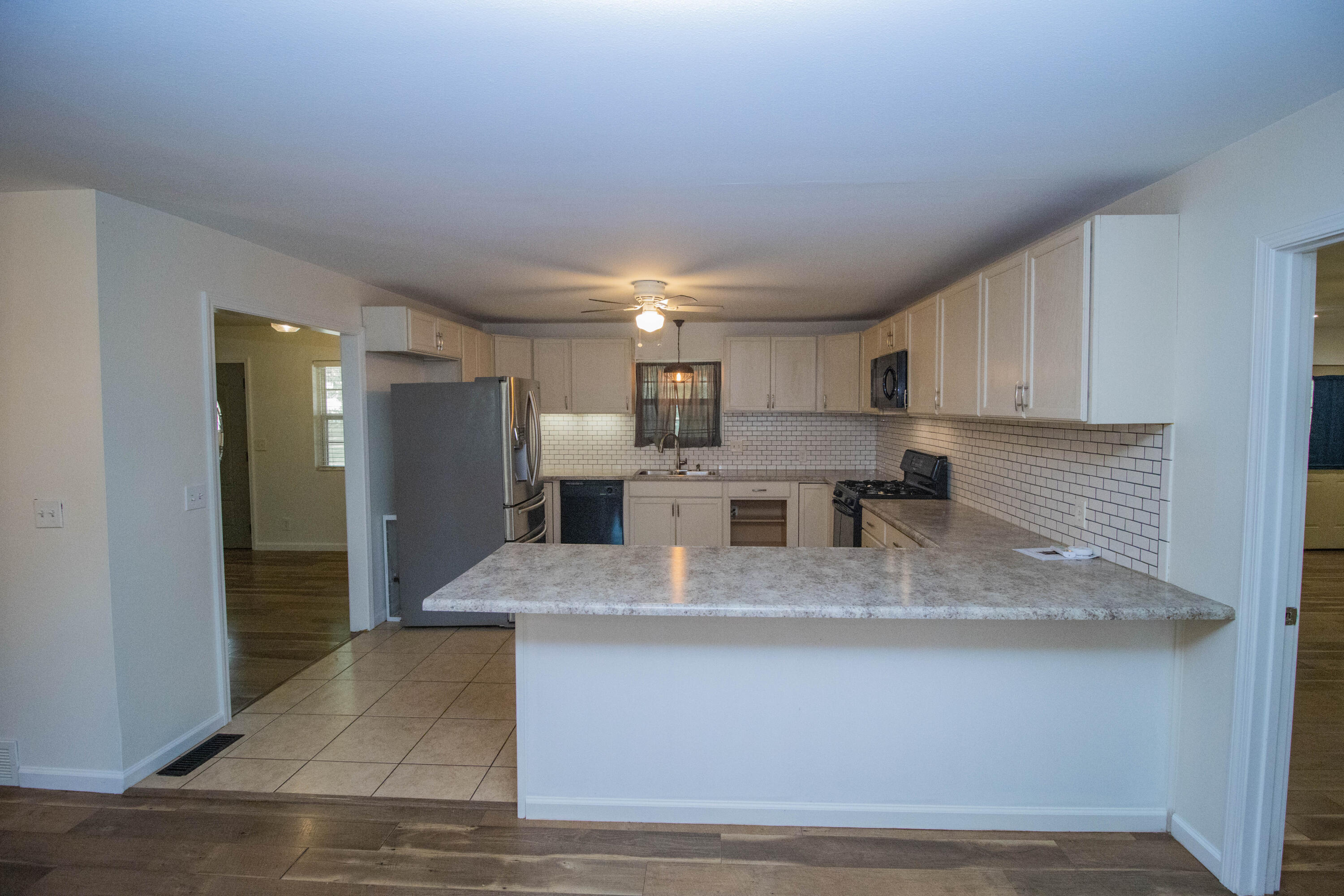2541 Bunker Road West Harrison, AR 72601 - Photo 19 of 31 bunker-10