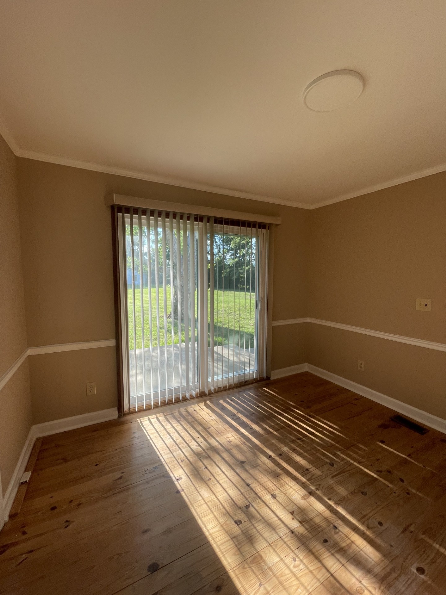 1807 Old Lascassas Road Murfreesboro, TN 37130 - Photo 3 of 14