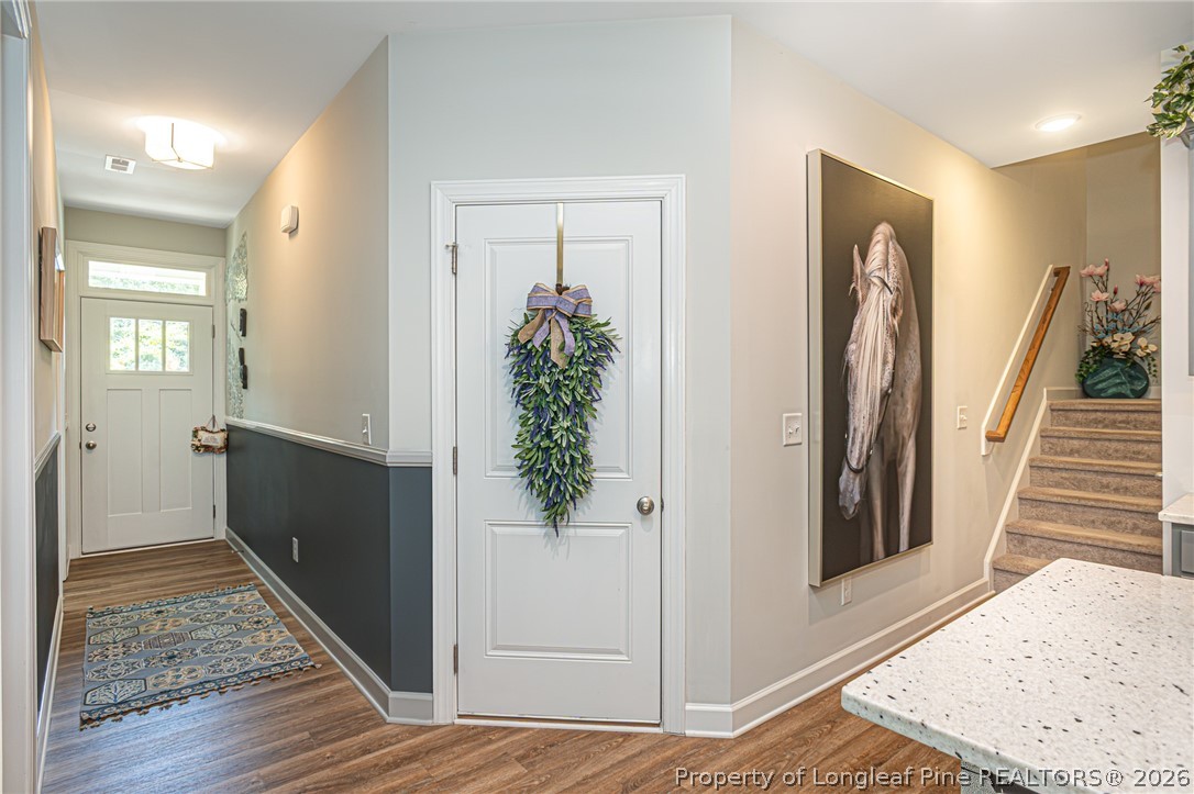 58 Hawk Ridge Drive Spring Lake, NC 28390 - Photo 23 of 38